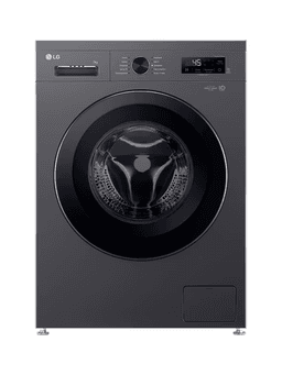 Графитно-черный