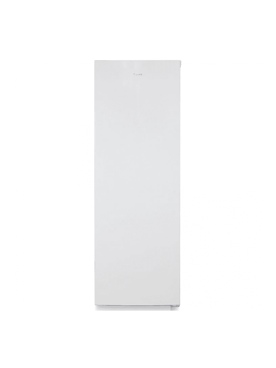 Холодильник однокамерный BIRYUSA 6143 Без морозилки