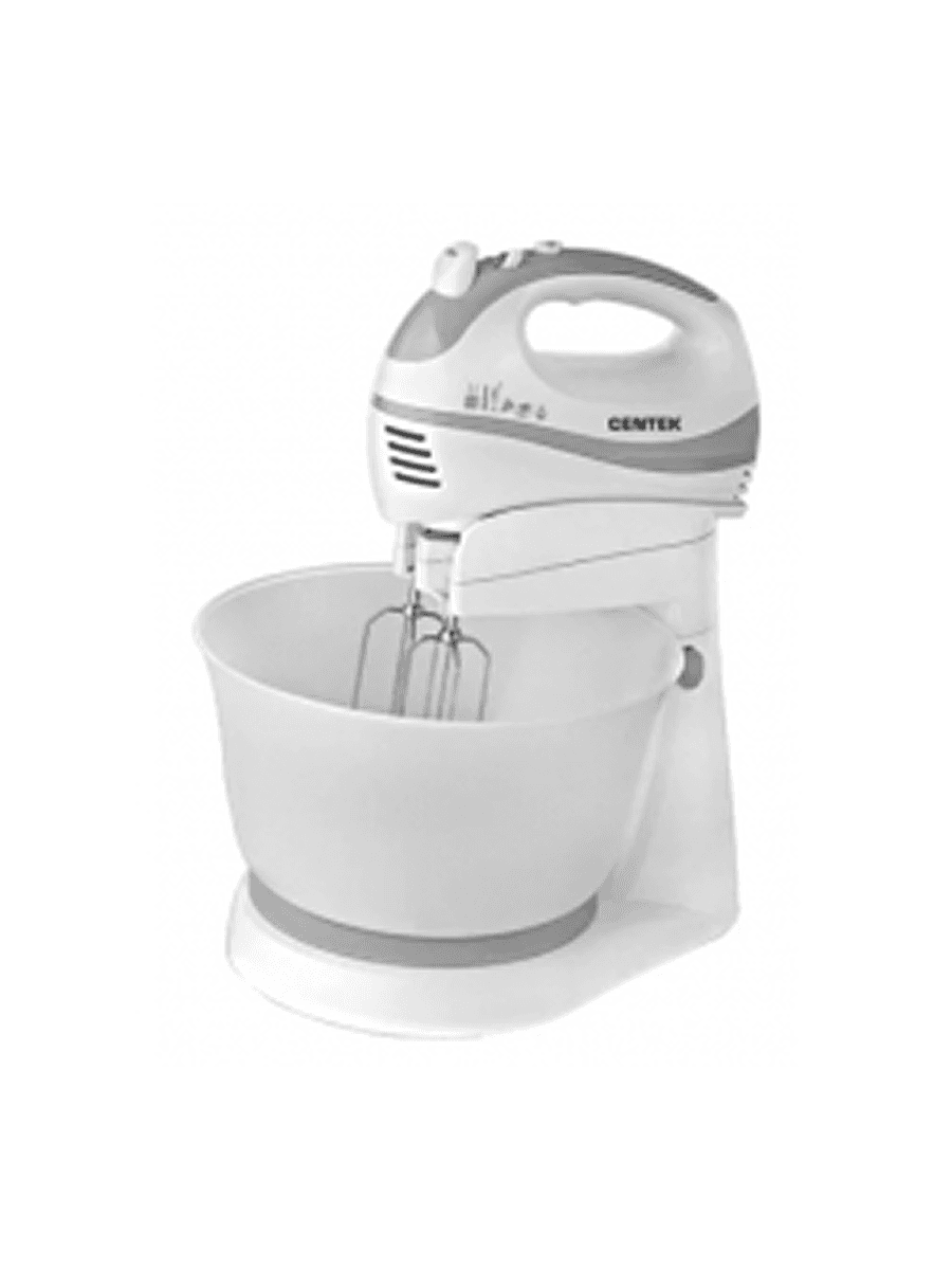 Миксер CENTEK CT-1105