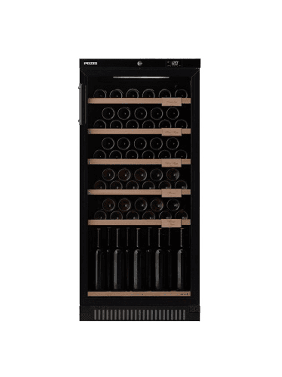 Винный шкаф POZIS ШВ-52
