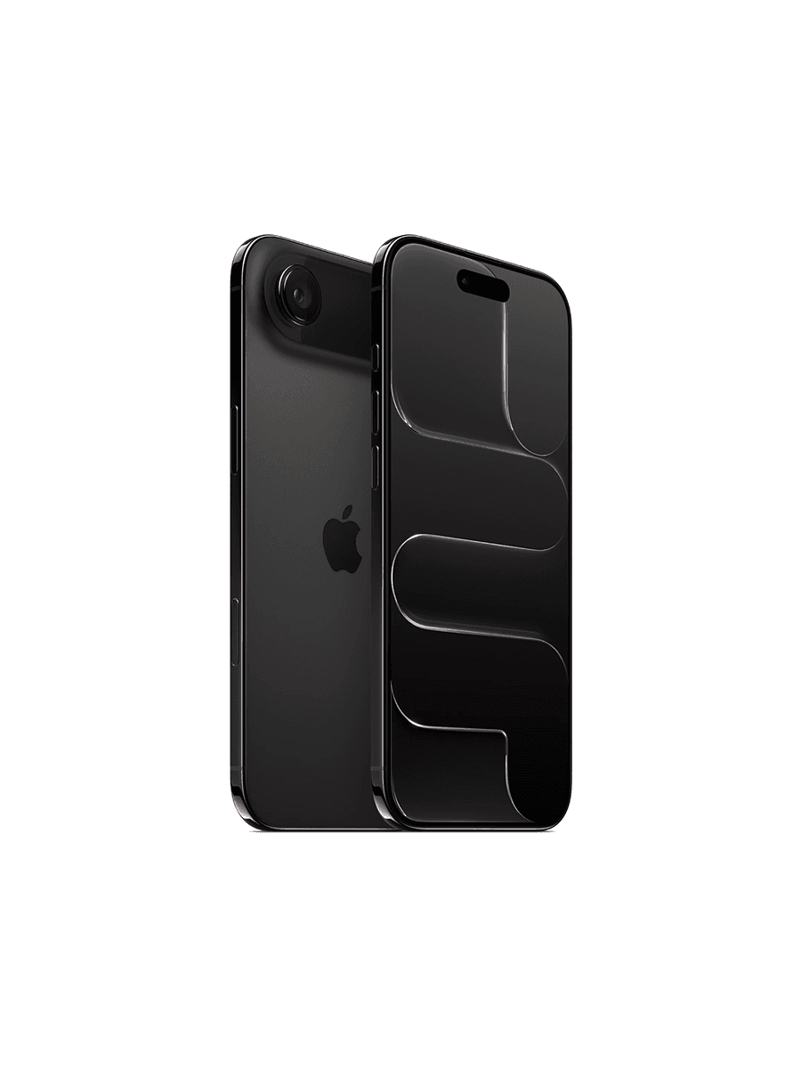 IPHONE 17 AIR - 256гб