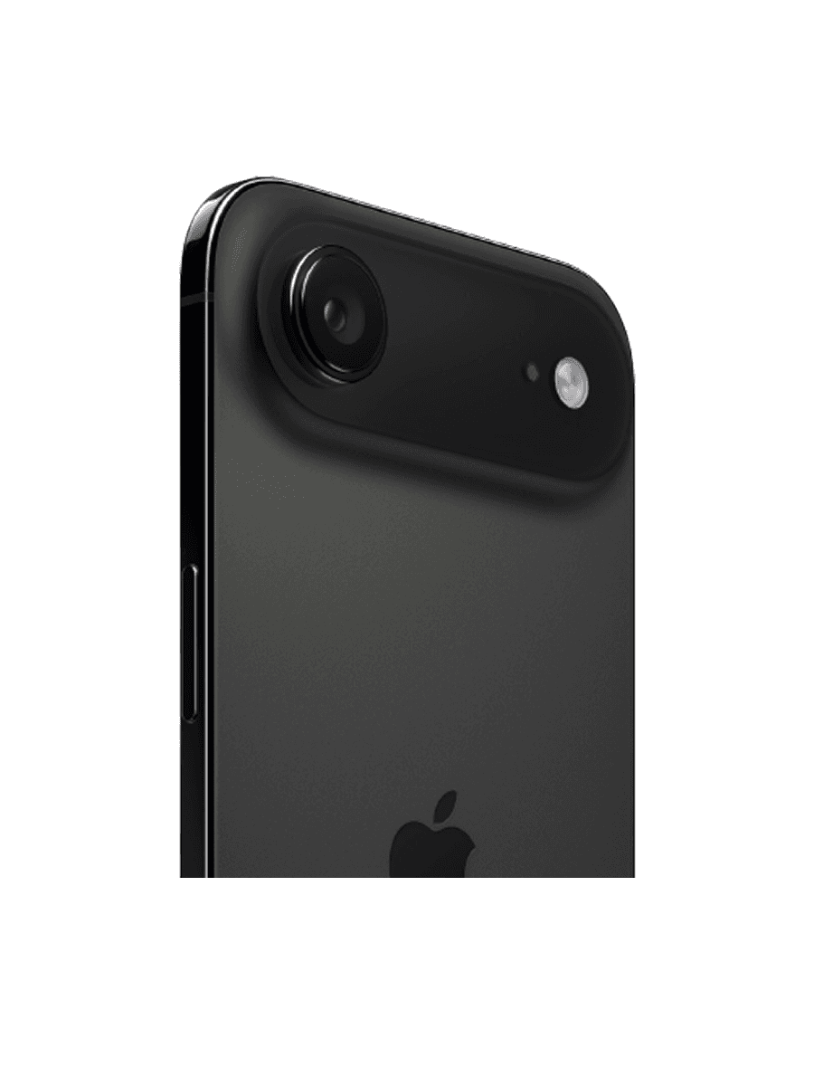 IPHONE 17 AIR - 256гб