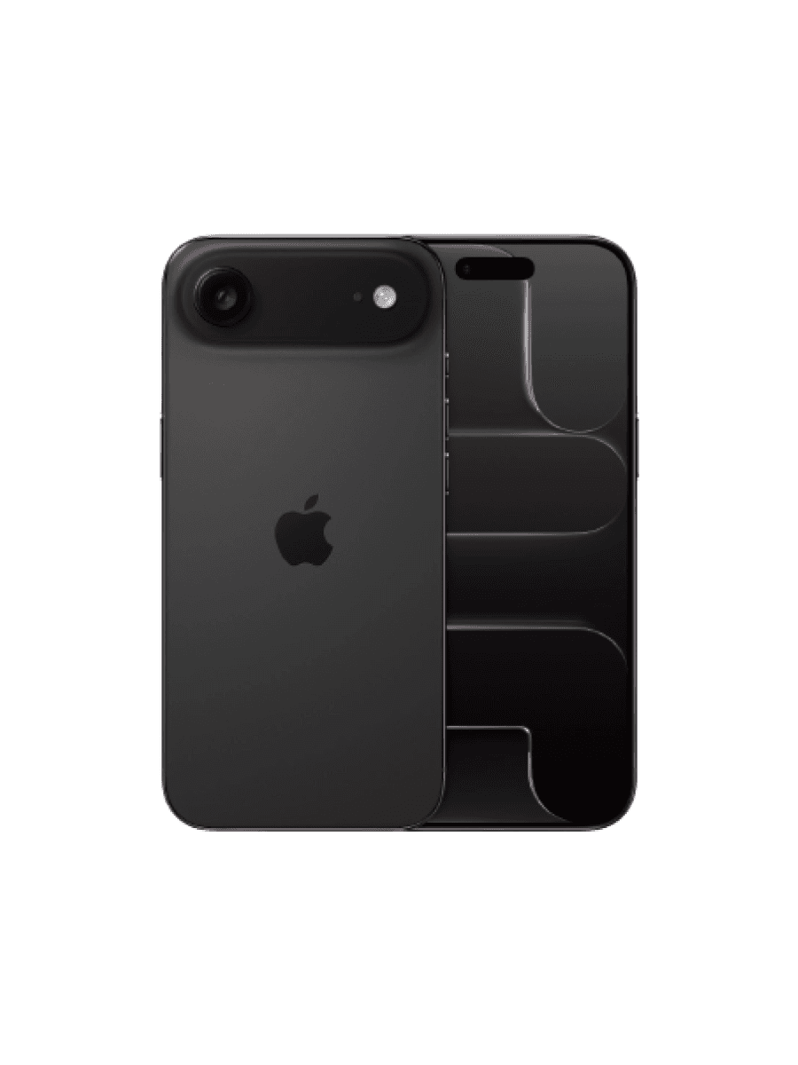 IPHONE 17 AIR - 256гб