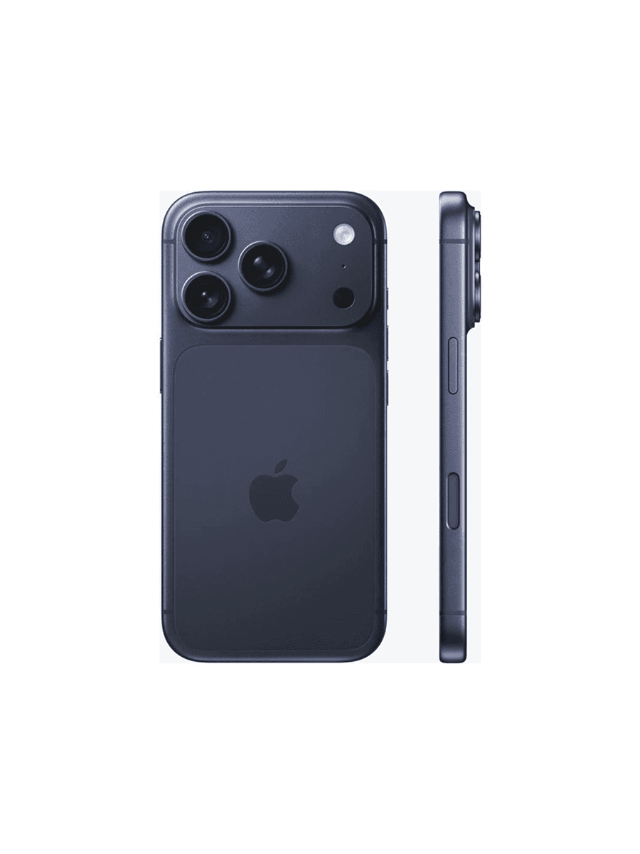 Смартфон iPhone 17 Pro