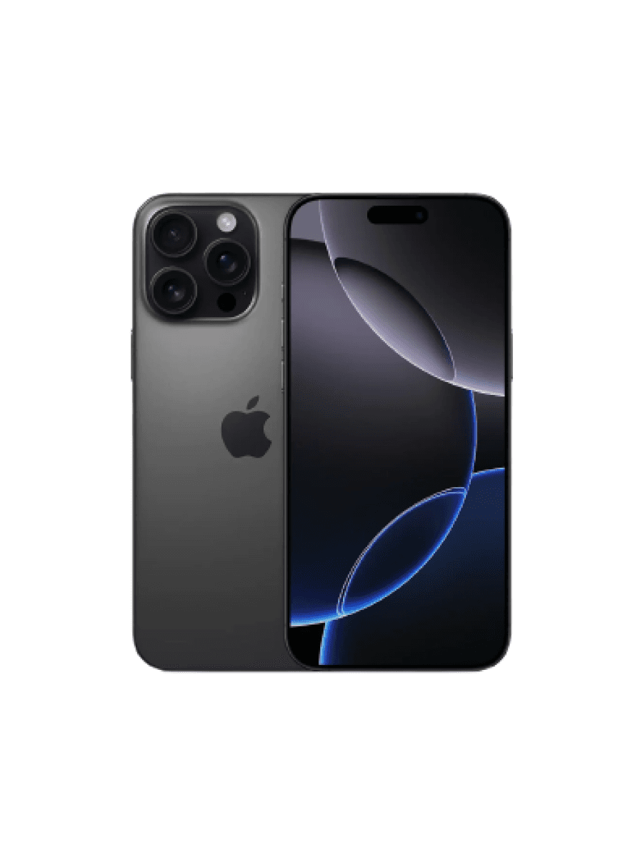 iPhone 16 Pro Max - 256gb или 512gb