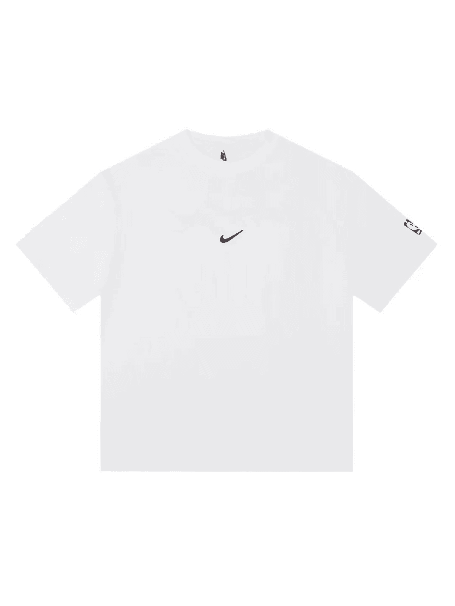 Футболка Nike