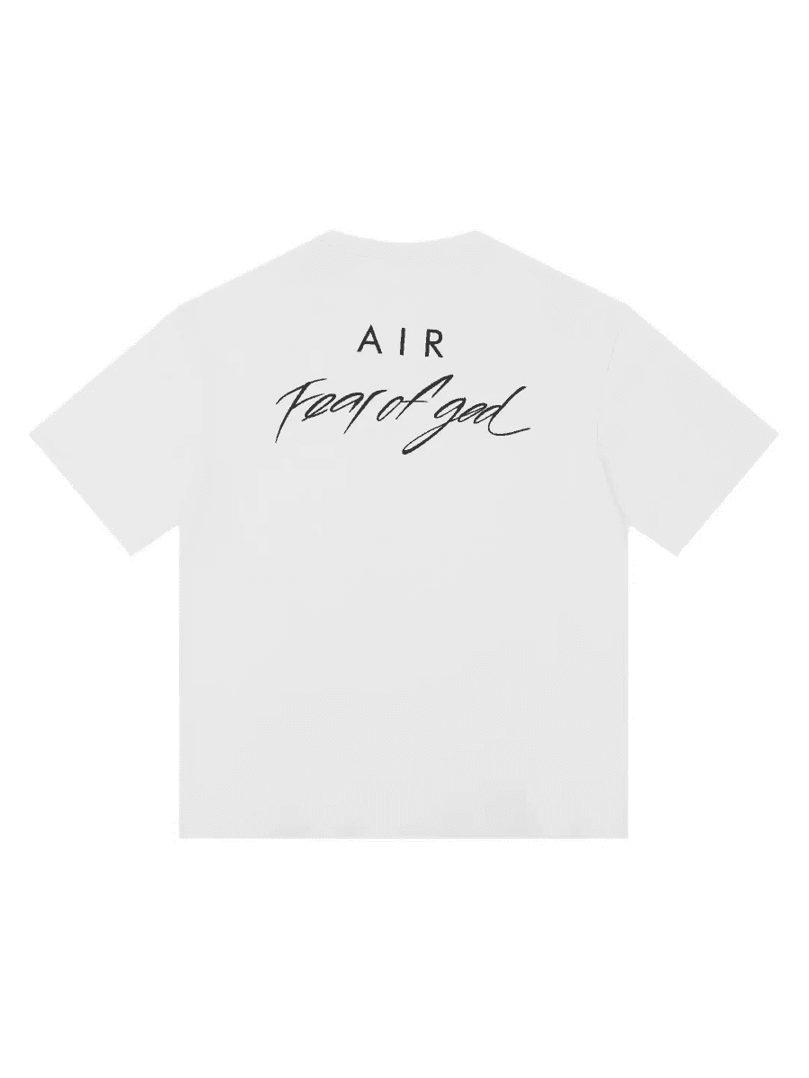 Футболка Nike