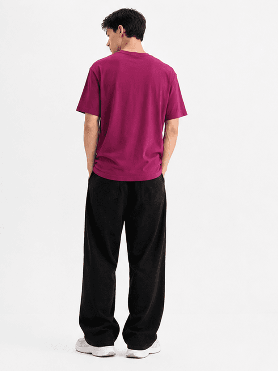 Футболка Carhartt