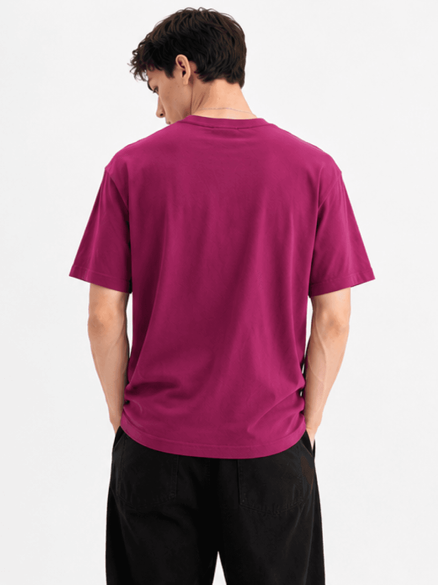 Футболка Carhartt